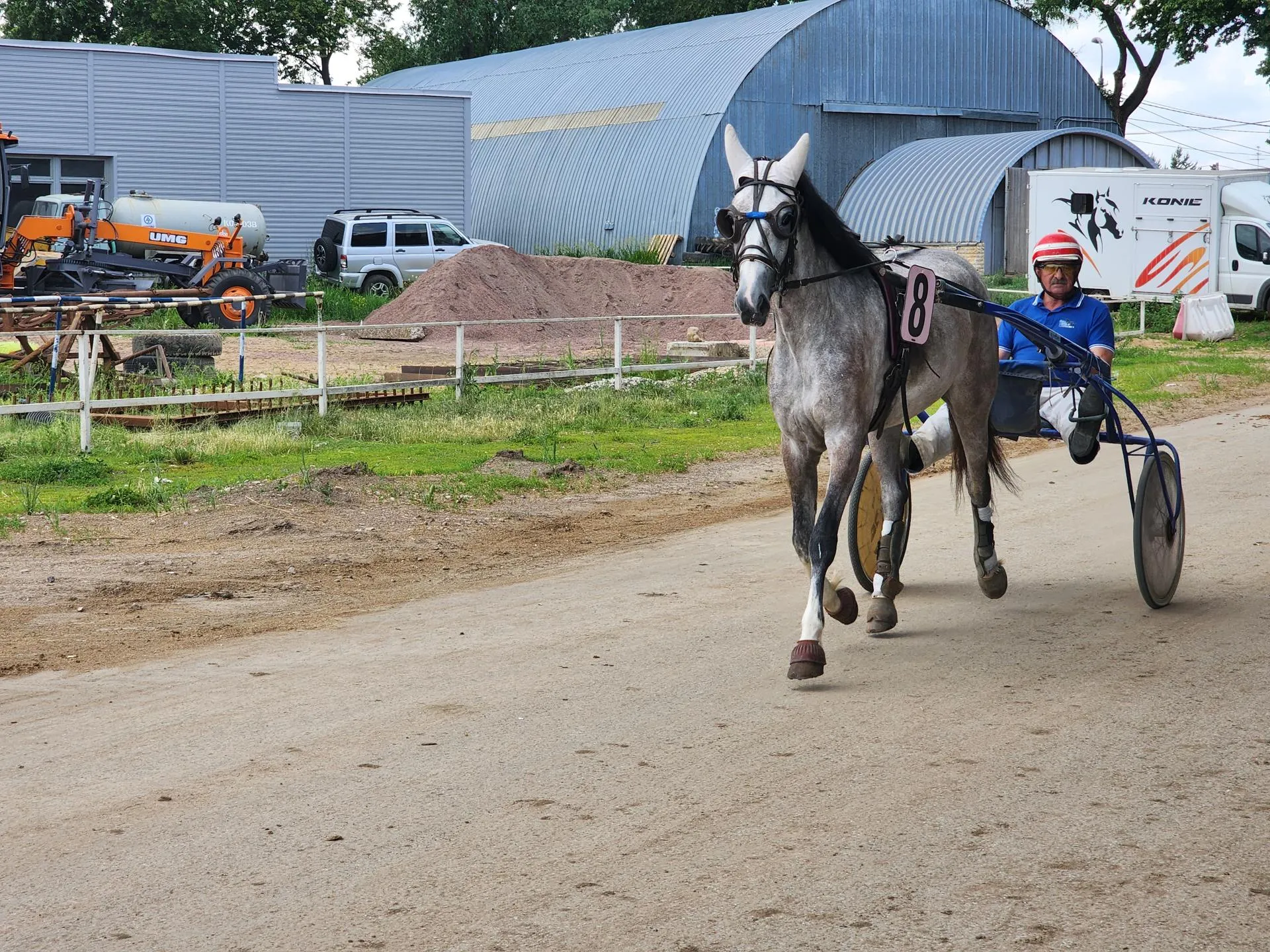 Фото: Ирина Моисеева