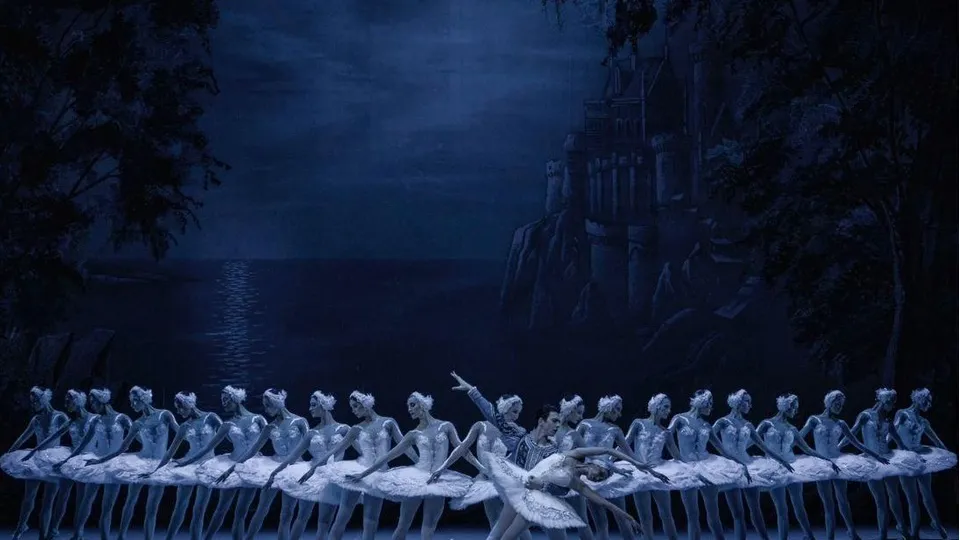 Фото: Александр Филькин