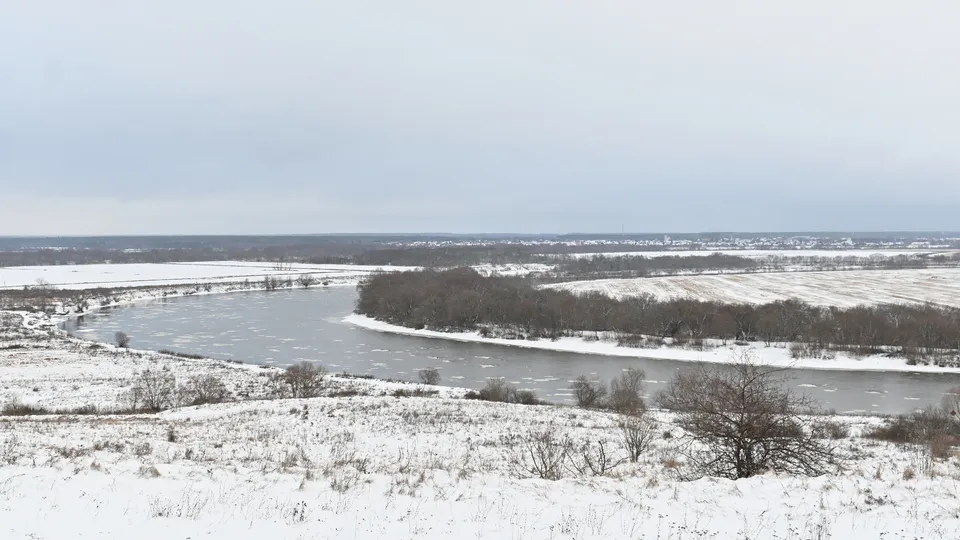 Фото: пресс-служба администрации м.о. Луховицы