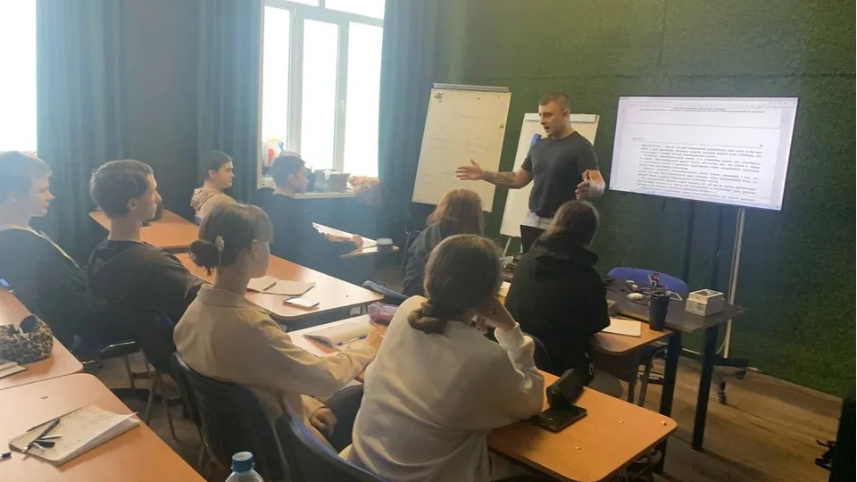 Фото: t.me/bmcAlibi