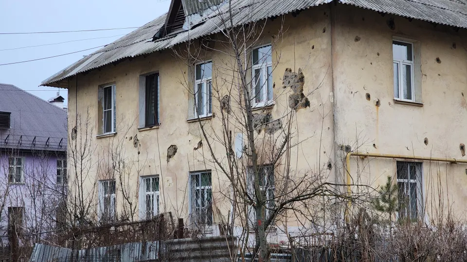 Фото: REGIONS/Ольга Аввакумова