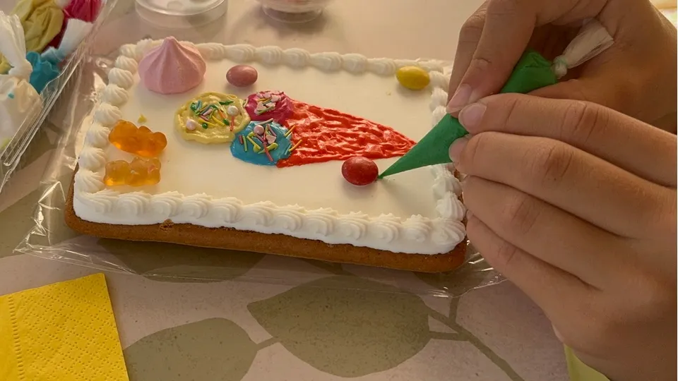 Фото: МедиаБанк Подмосковья/Евгения Герасимова