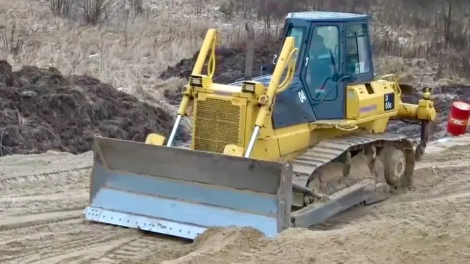 Фото: Минтранс Подмосковья