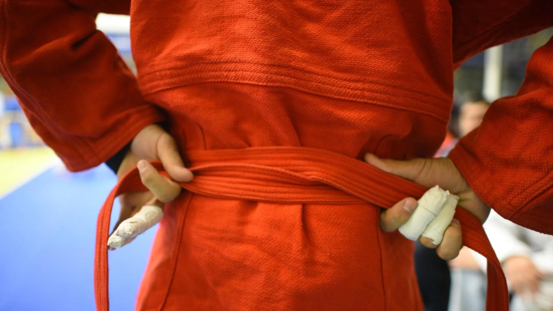 медиасток.рф