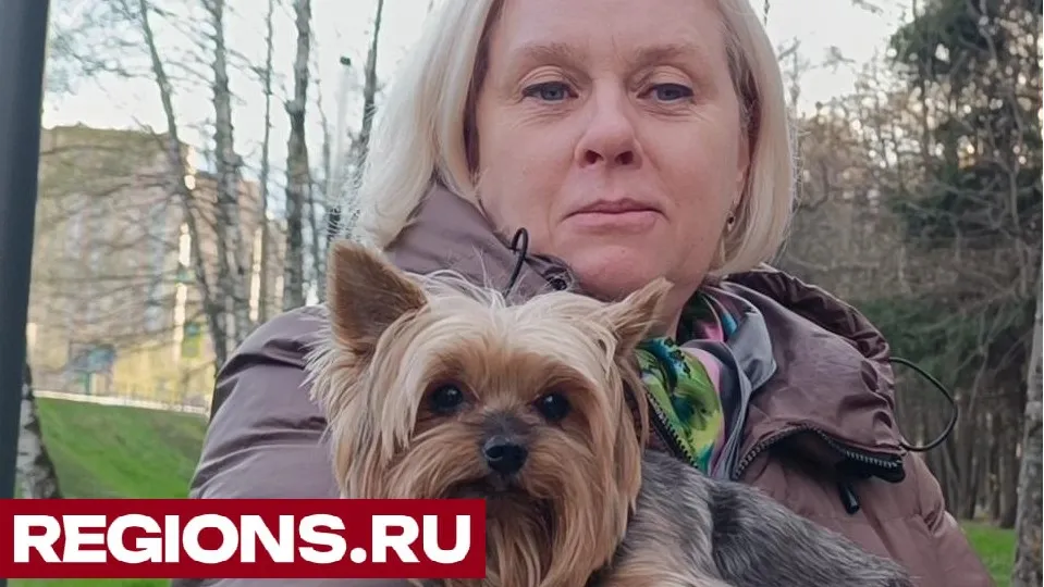 Фото: REGIONS/Екатерина Дятловская