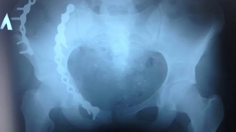 Пресс-служба Минздрава МО