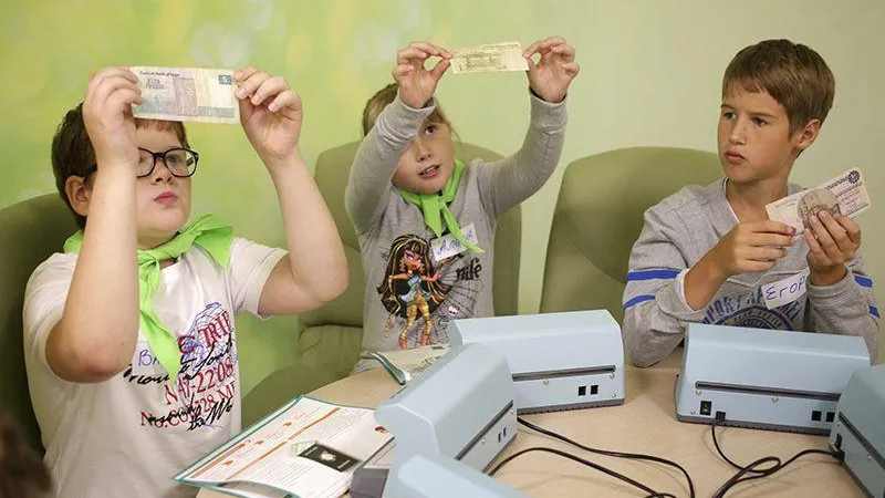 Артем Геодакян/ТАСС