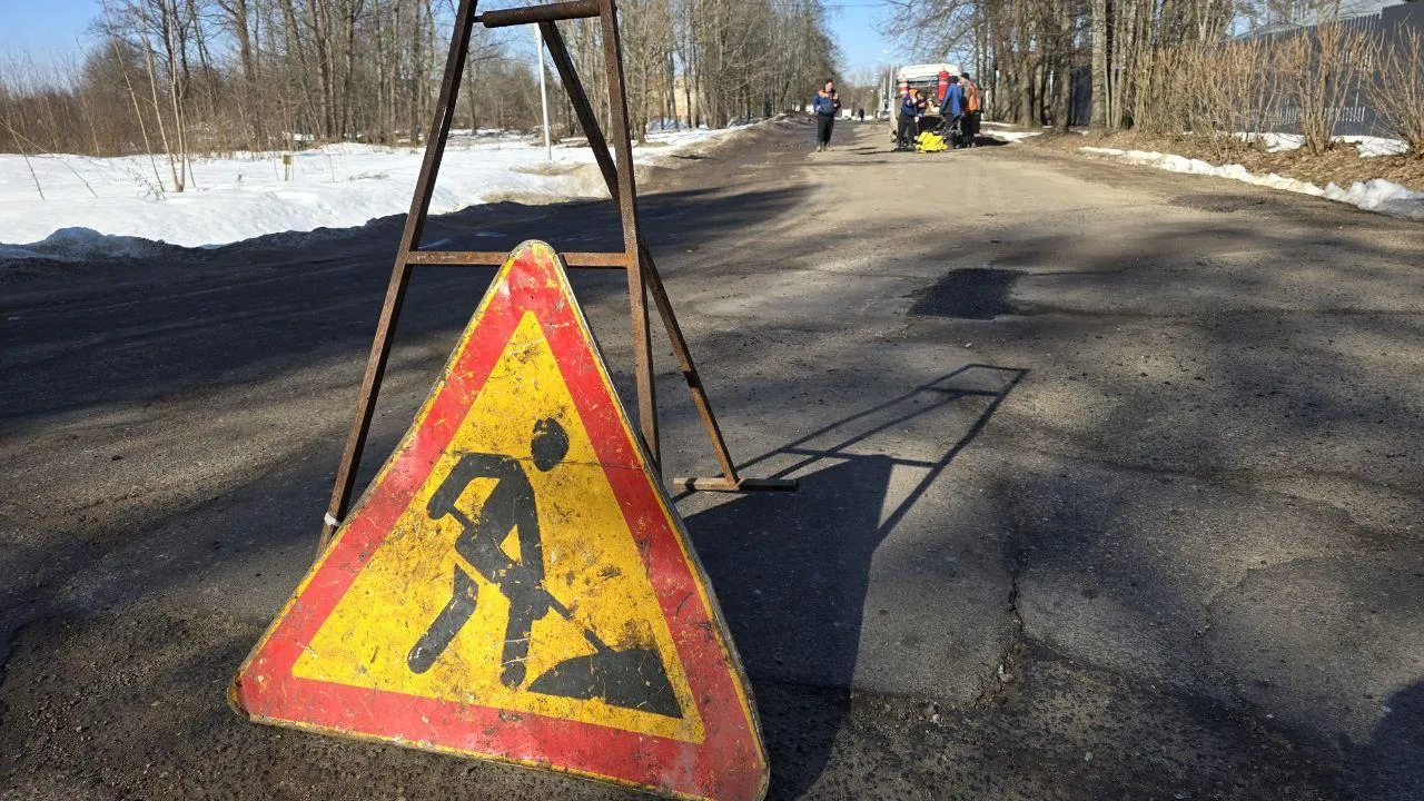 REGIONS/Яна Шаливская