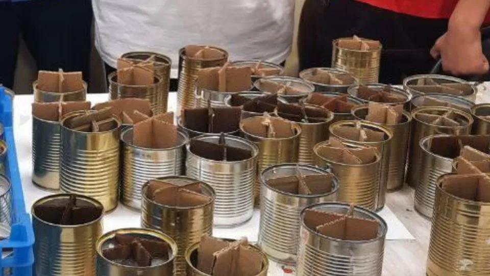 Фото: Раменский молодежный центр