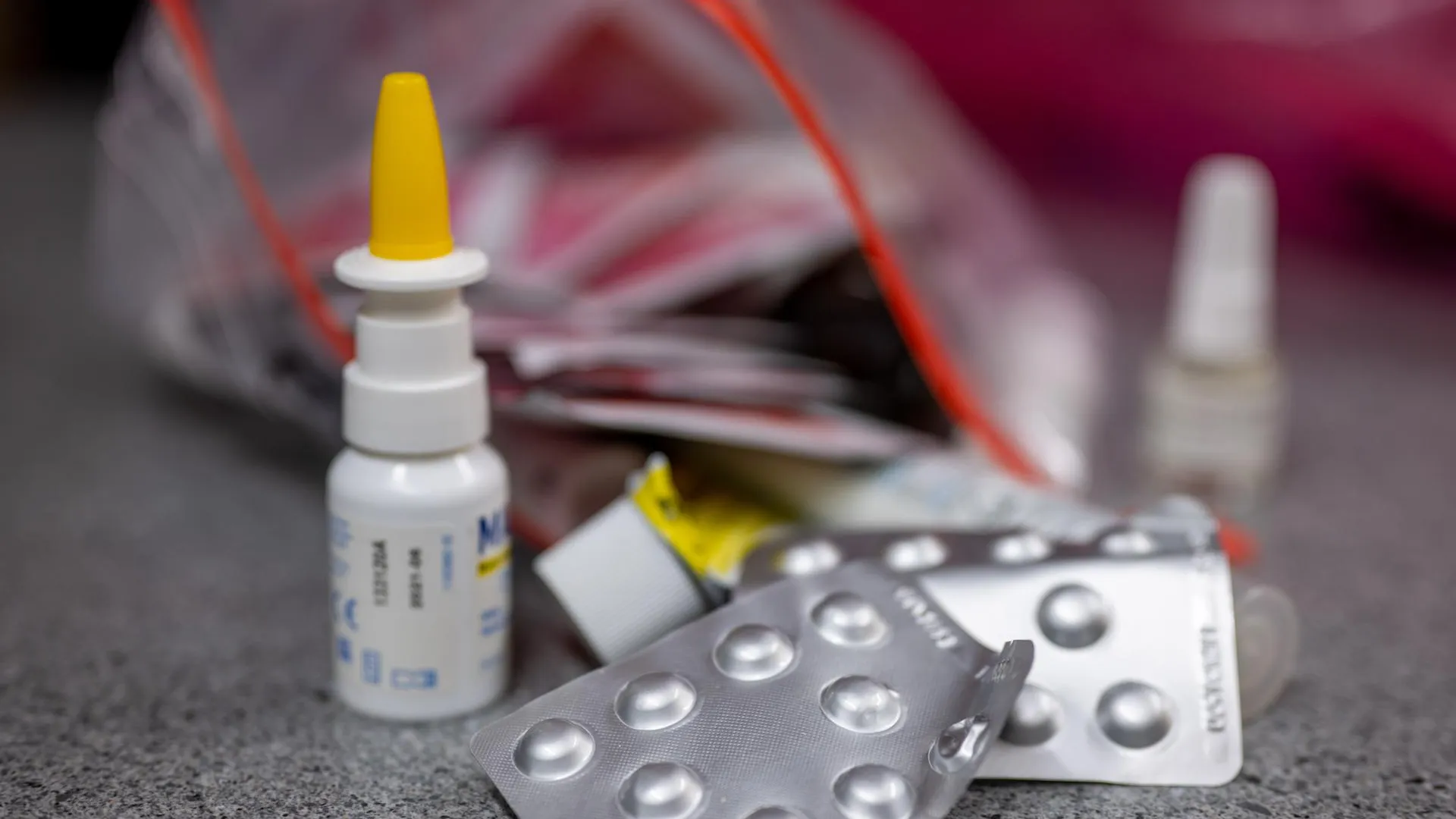 Monika Skolimowska/dpa