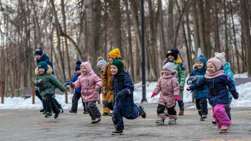 Фото: Алексей Гречушников