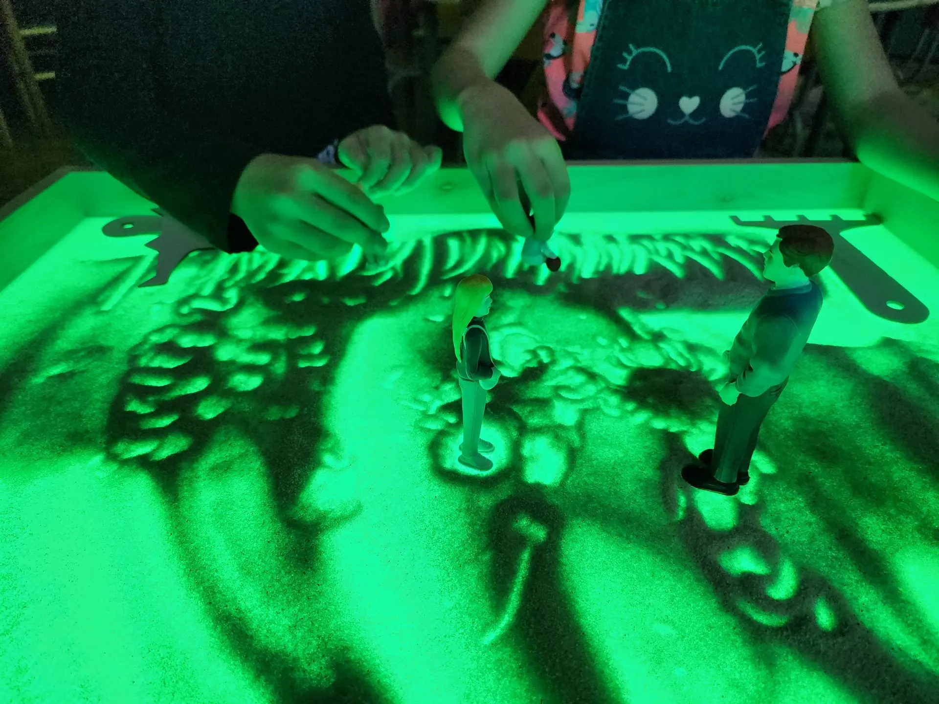 Фото: Никита Сморкалов