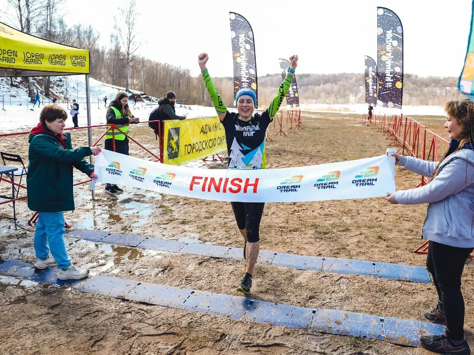 Фото: пресс-служба администрации г.о. Химки