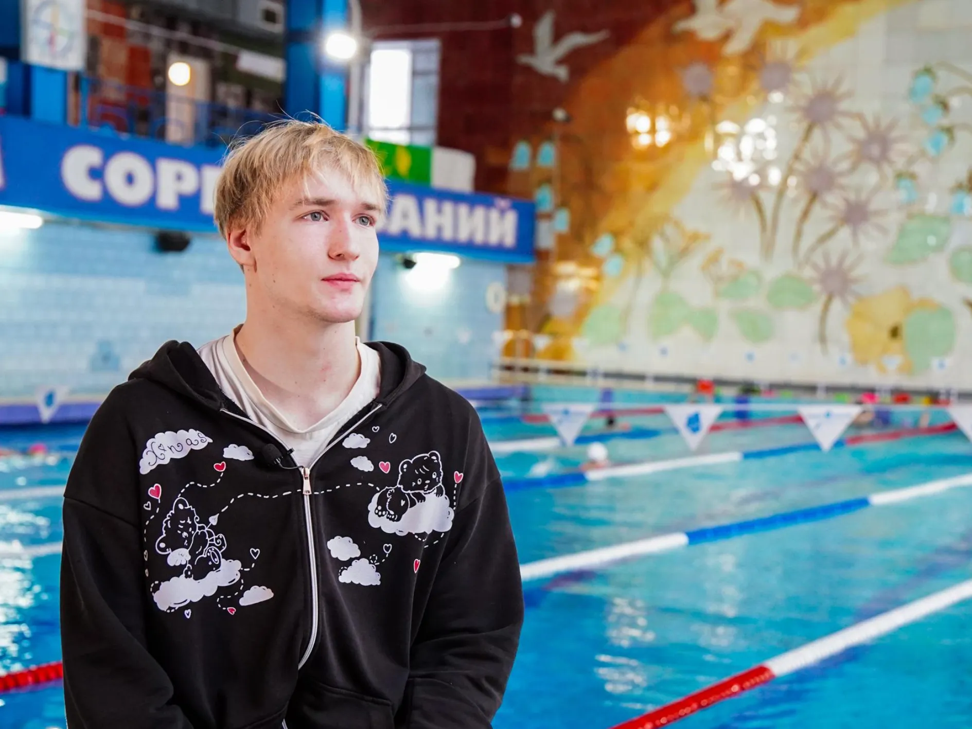 Фото: пресс-служба администрации Шатурского округа