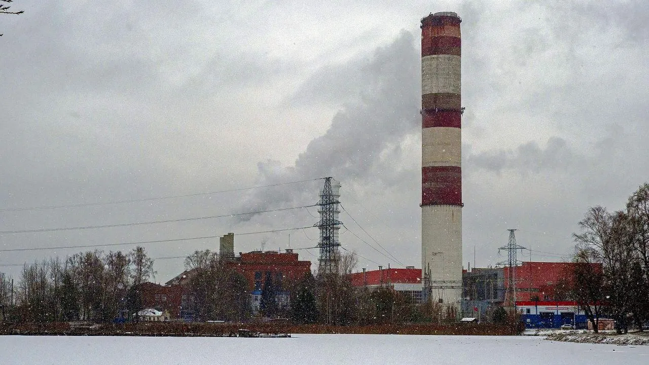 фото: Герман Оксюта