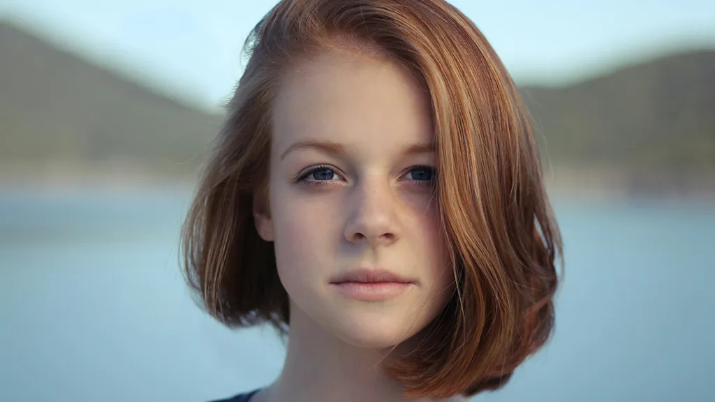 Фото: unsplash.com