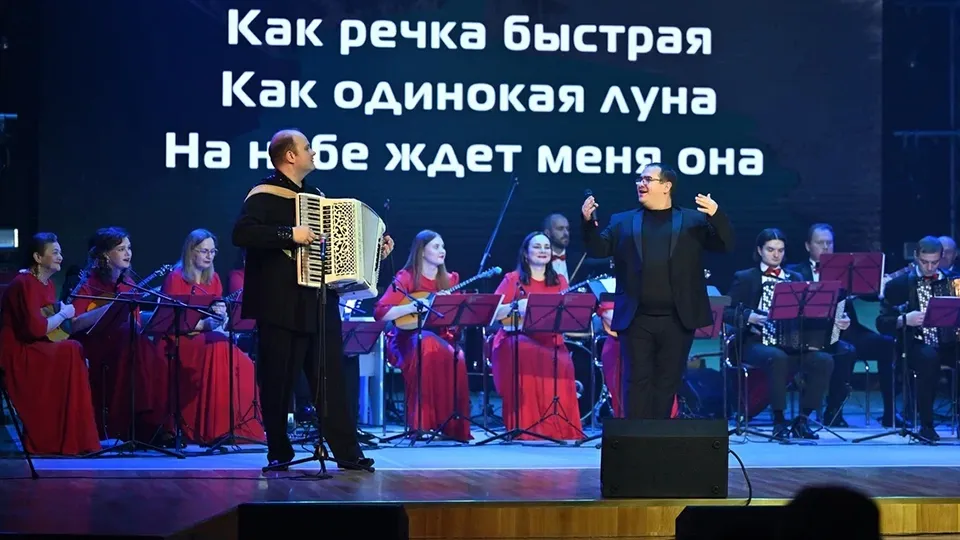 Фото: Сергей Демянюк