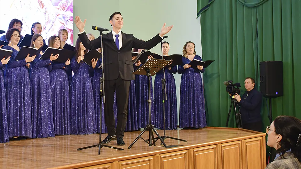 Фото: REGIONS/Наталья Бычкова