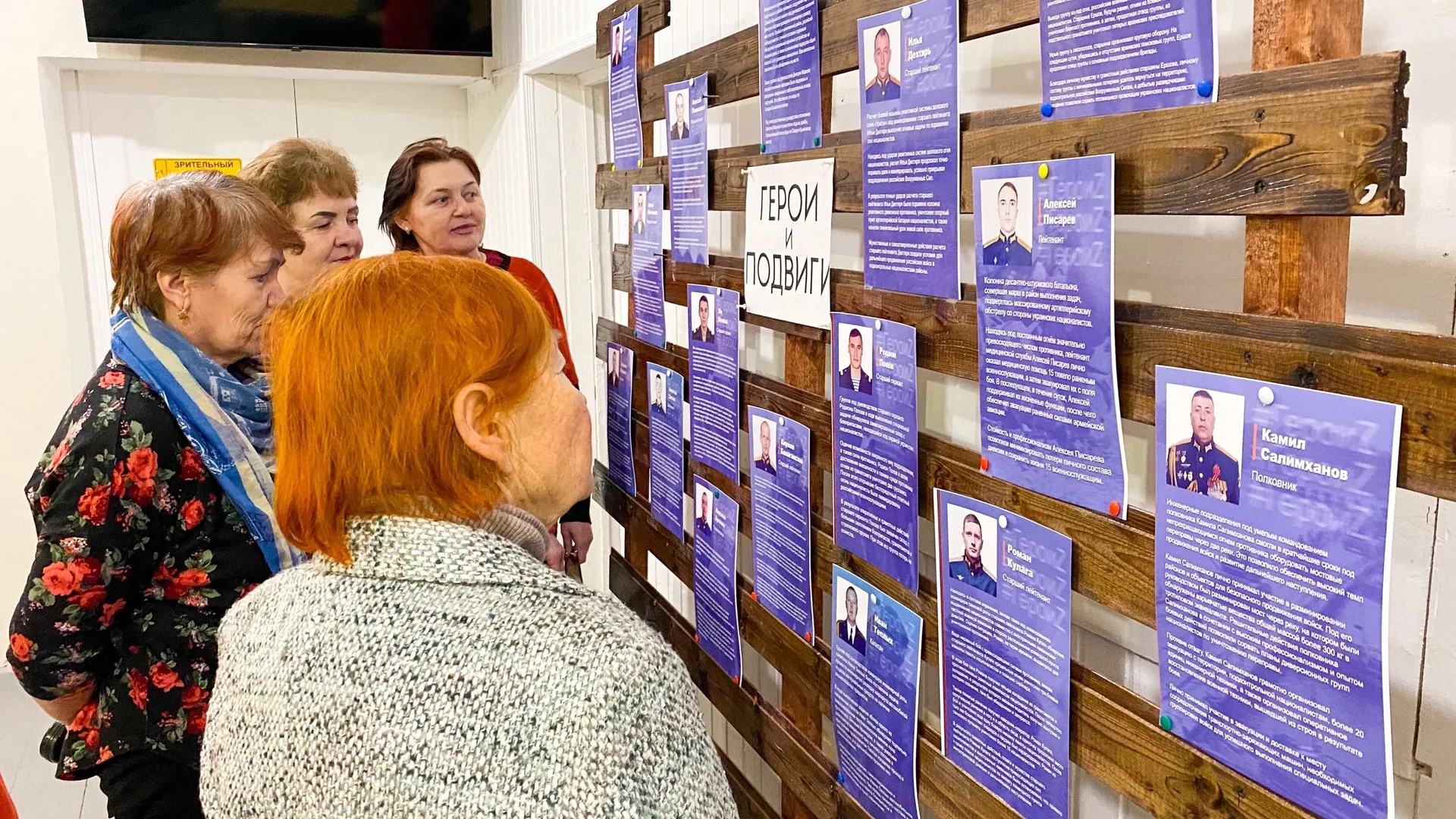 Фото: филиал «Княжево» Центрального Дворца культуры «Созвездие»/ВКонтакте.