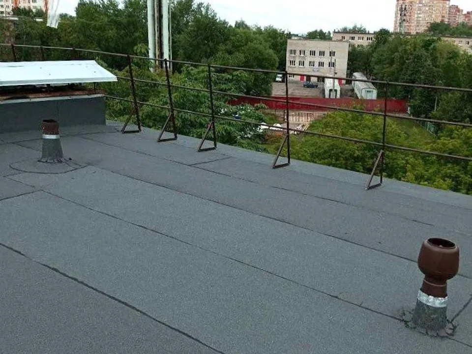 Фото: пресс-служба Министерства жилищно-коммунального хозяйства Московской области