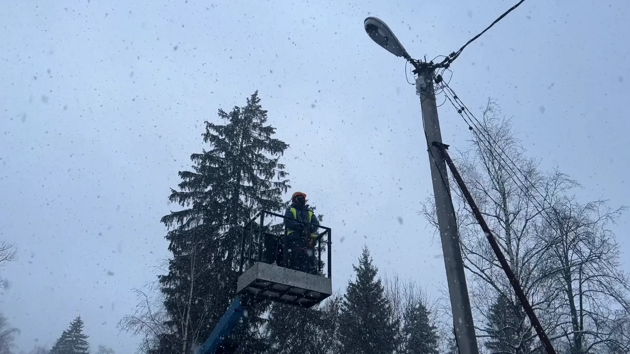 Валерия Ерофеева