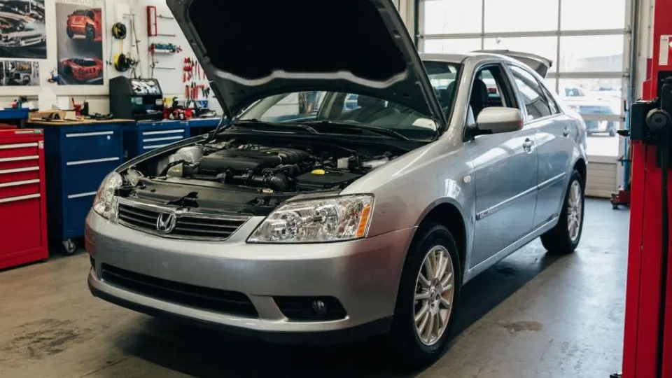 REGIONS/Сгенерировано нейросетью