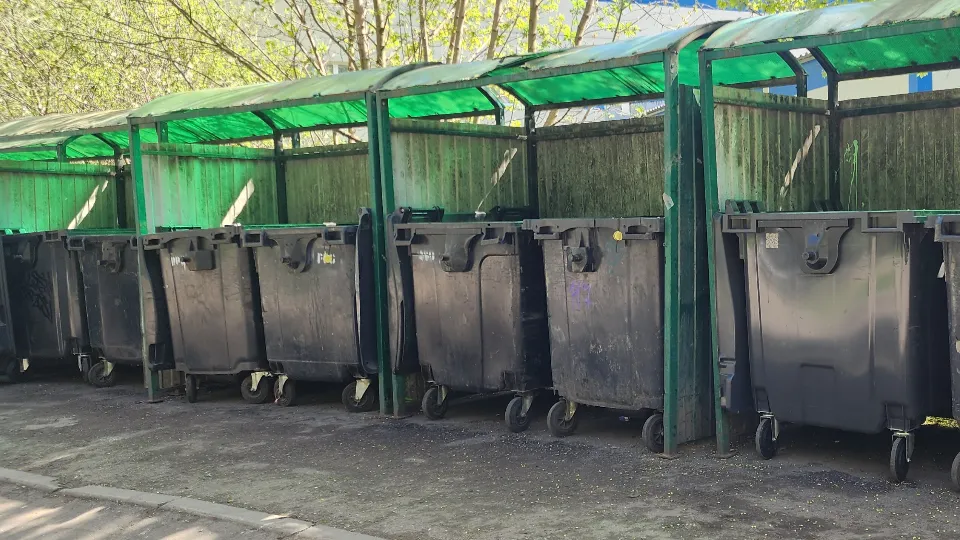 Фото: МедиаБанк Подмосковья/Хавива Фонина