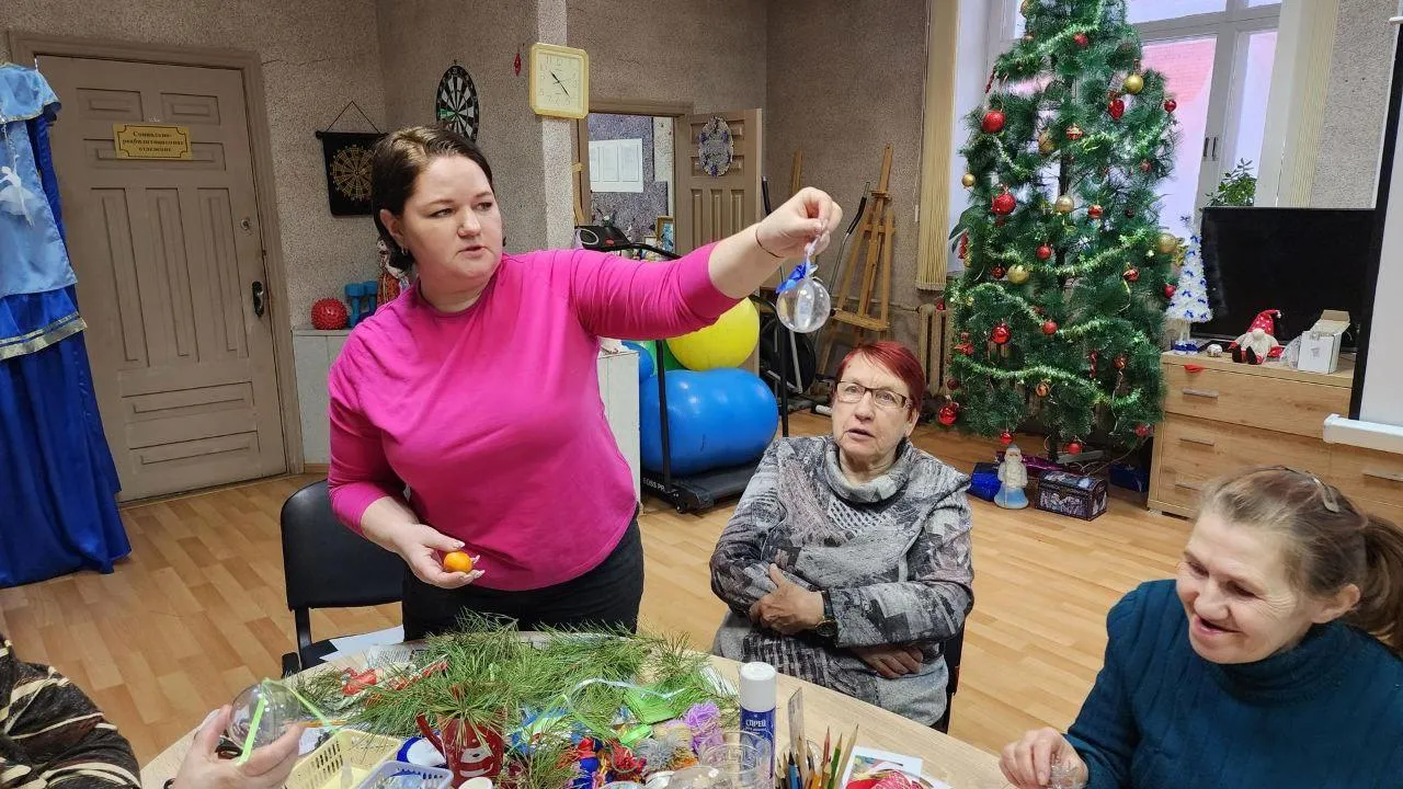 Иван Дубров