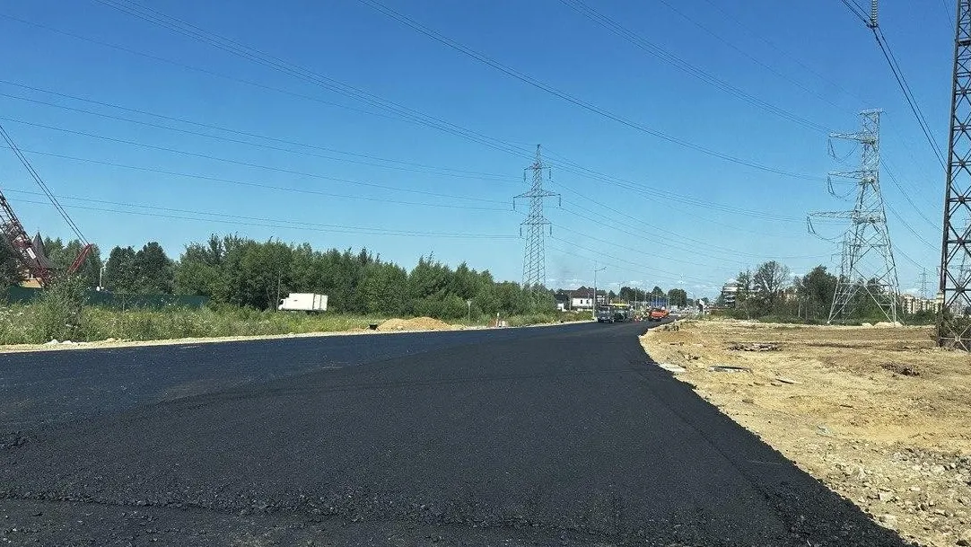 Фото: Главное управление государственного строительного надзора Московской области