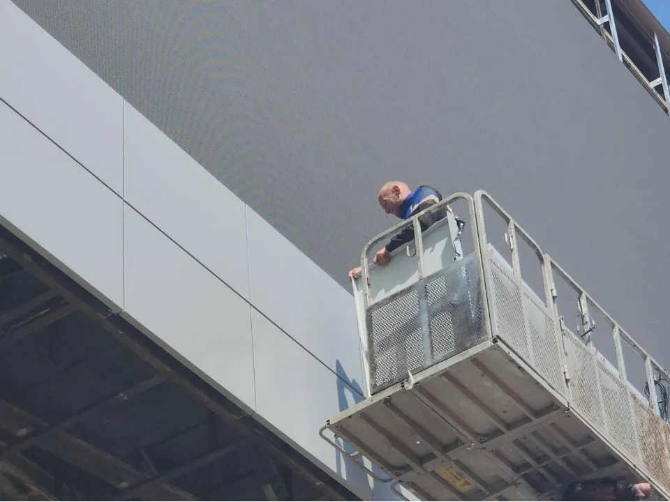 Фото: REGIONS/Артем Мишуков