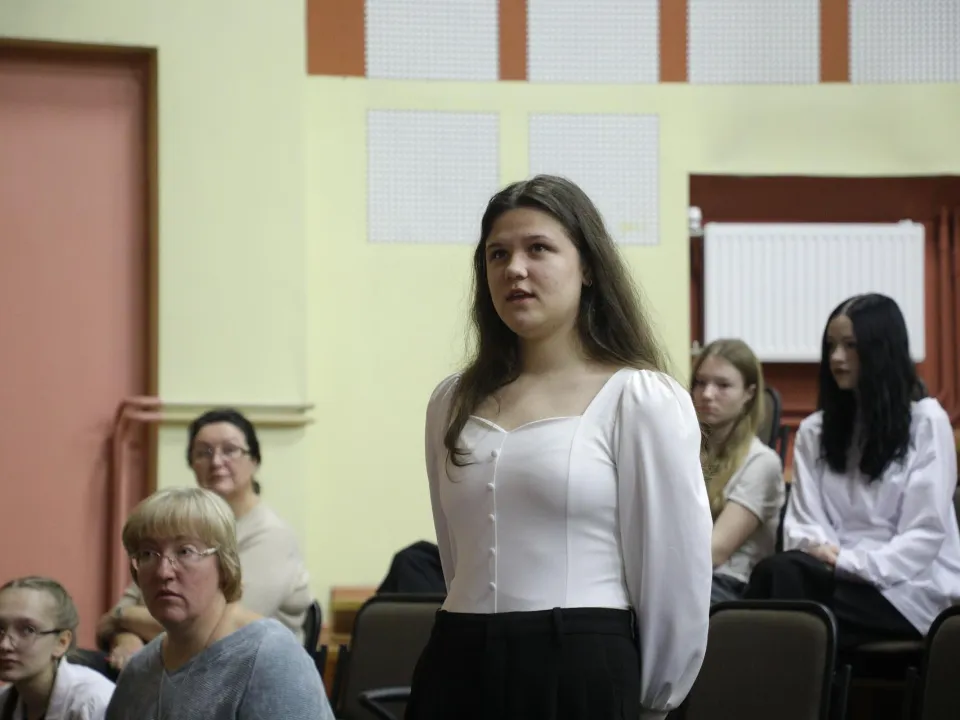 Фото: пресс-служба администрации г.о. Балашиха