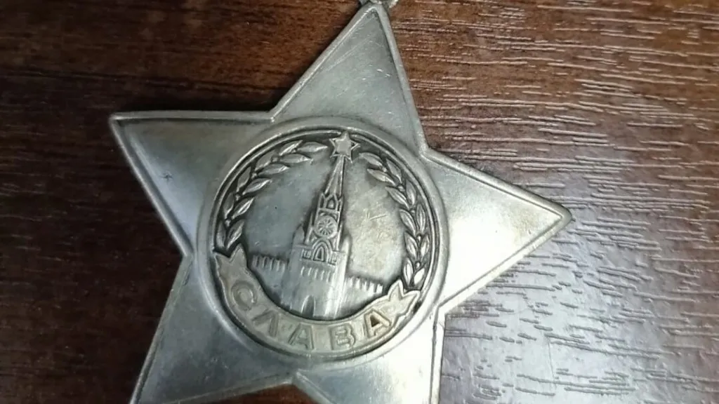 Фото: Поисковый отряд «БУМЕРАНГ - ДОСААФ»