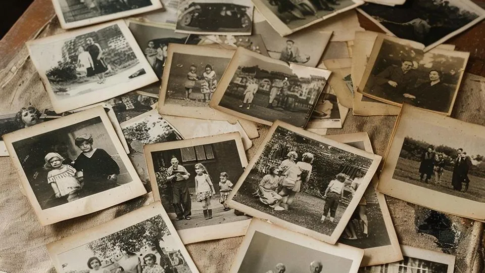 Фото: REGIONS/Сгенерировано нейросетью