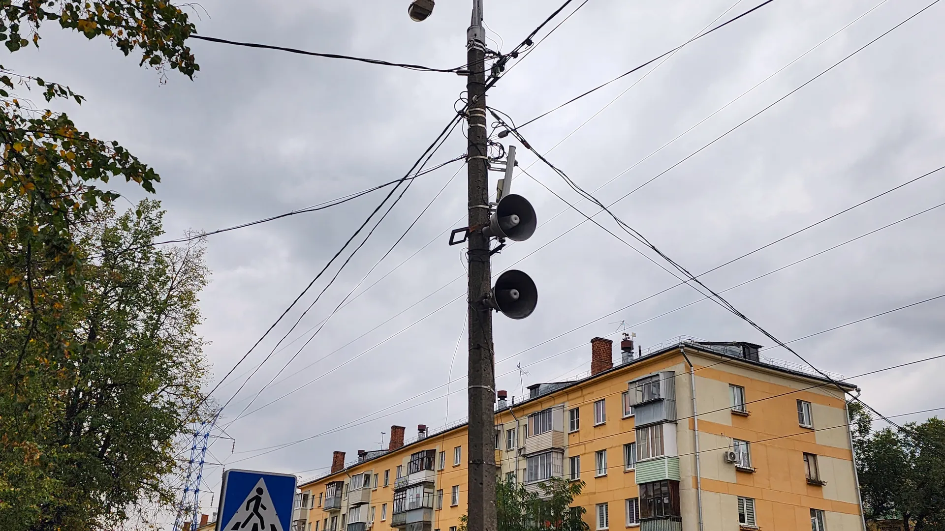 Фото: медиасток.рф