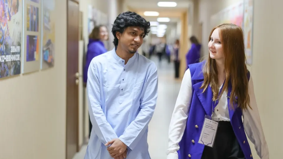 Фото: медиасток.рф