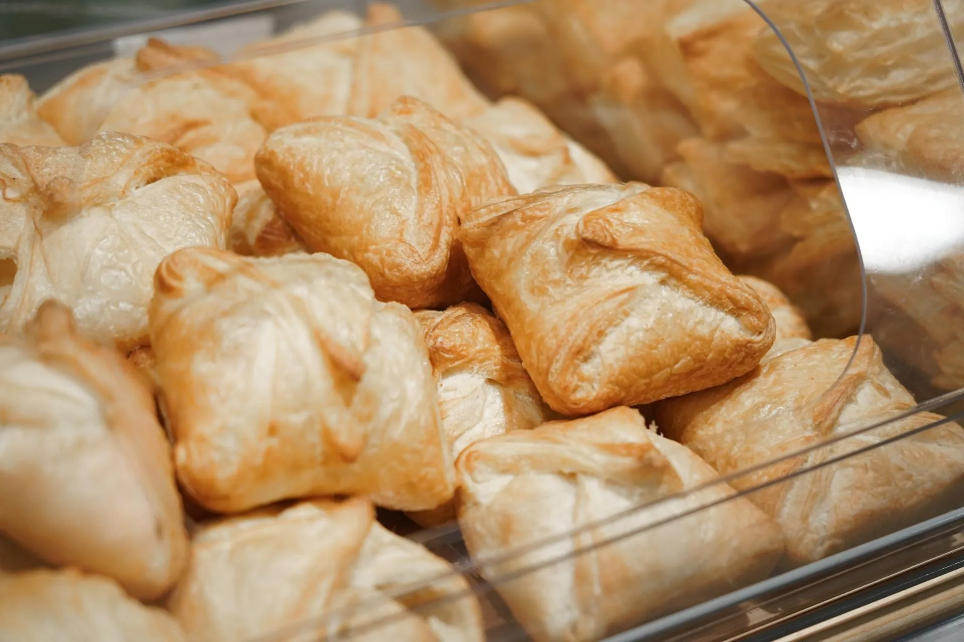 торговая сеть «Пятерочка»