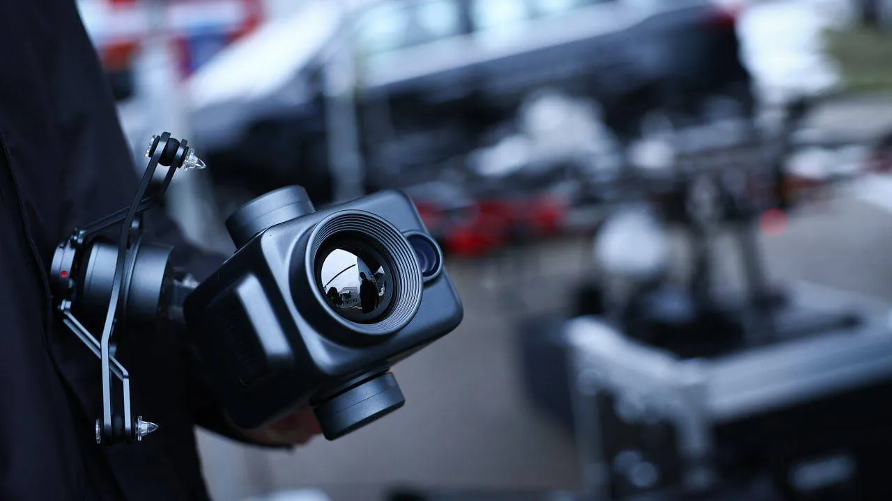 Фото: пресс-служба губернатора Московской области