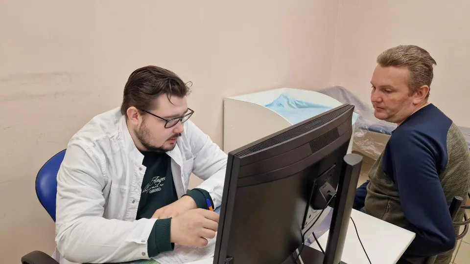 Фото: Виктория Фортуна