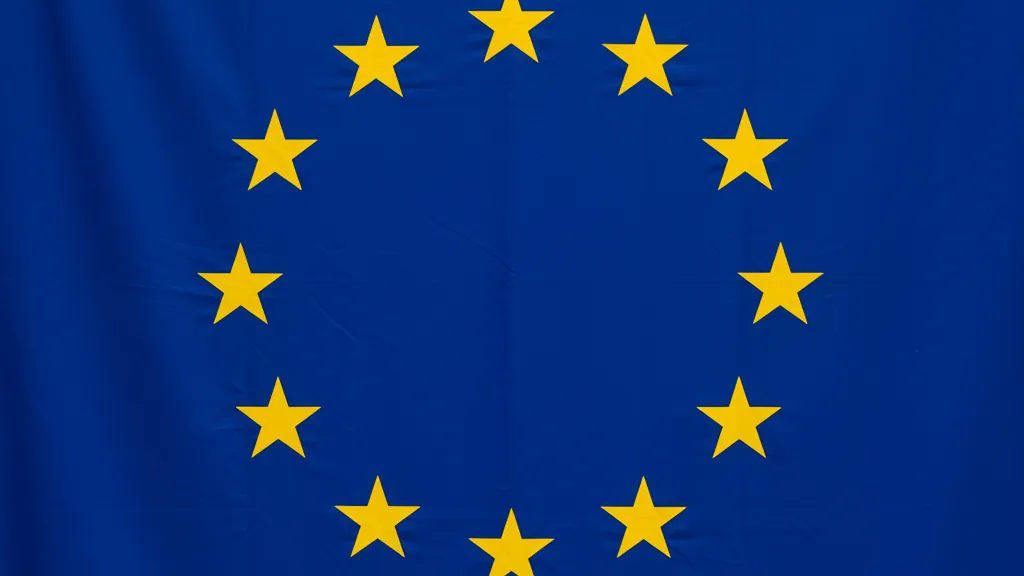 В МИД РФ заявили о подготовке Запада к прямому конфликту: вся инфраструктура переводится на военные рельсы