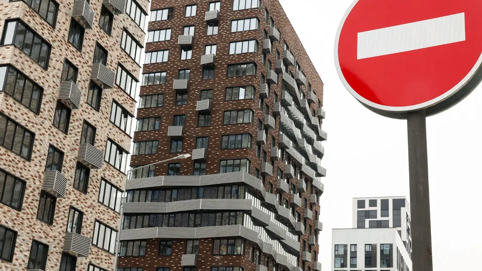 Фото: ТАСС/Валерий Шарифулин