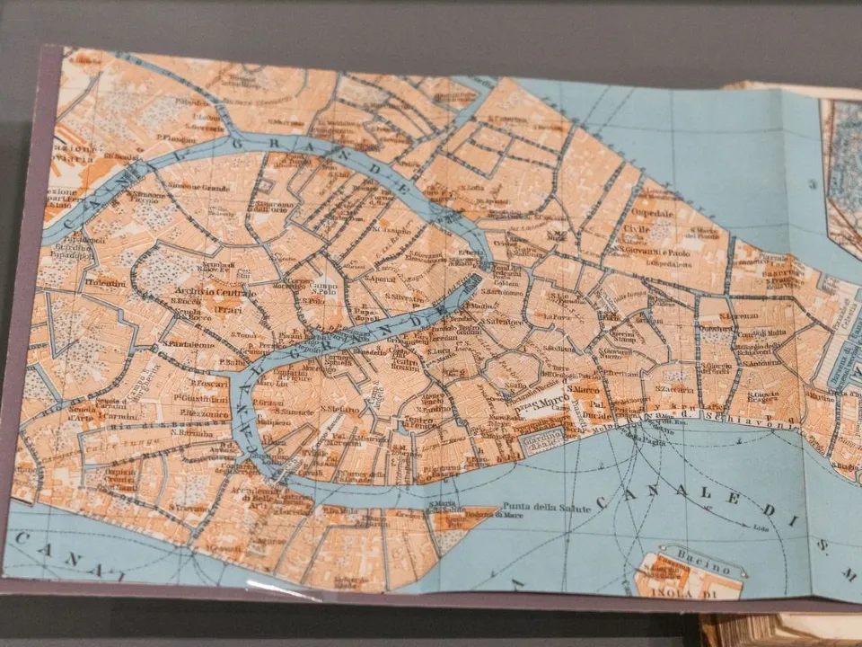 Фото: медиасток.рф