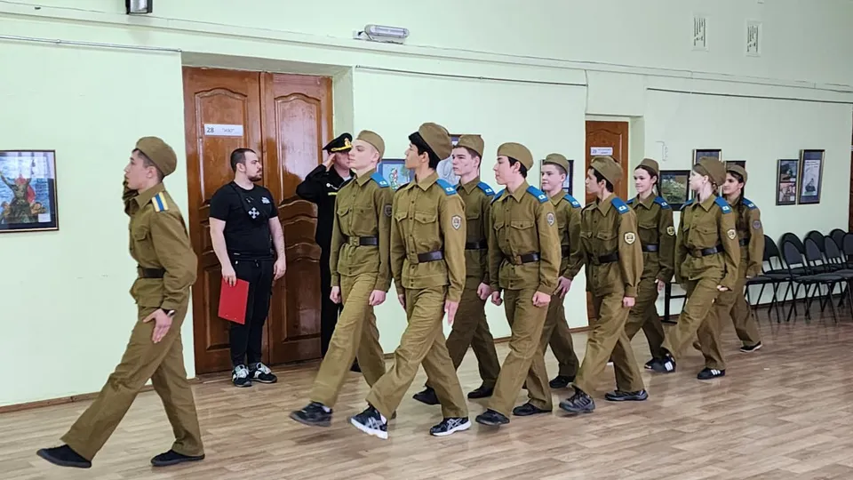 Фото: t.me/TimokhinSA