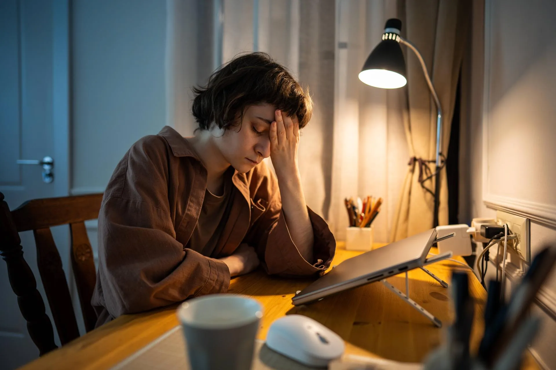 IMAGO/Zoonar.com/Dmitrii Marchen