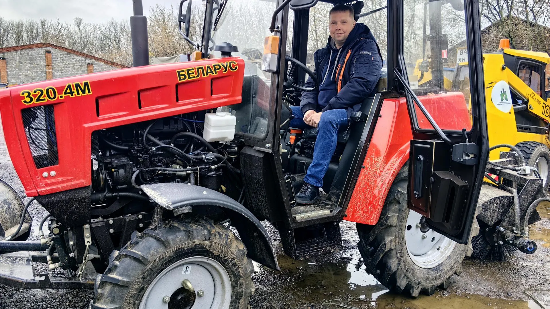 Елена Катасонова