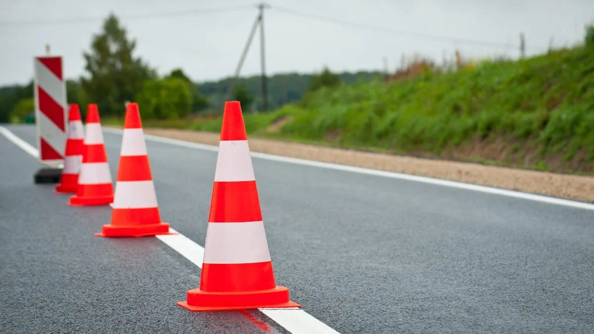 фото: пресс-служба администрации городского округа Солнечногорск