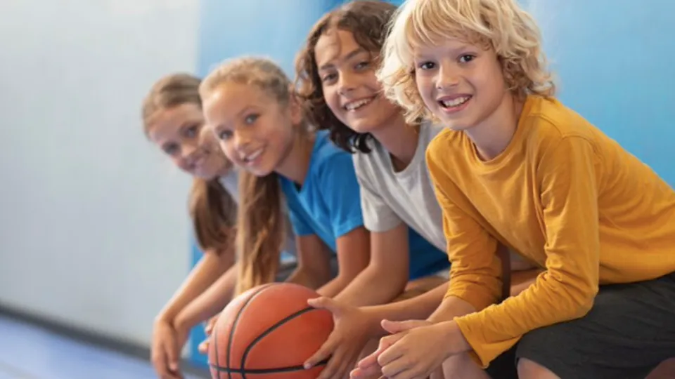 Фото: freepik.com