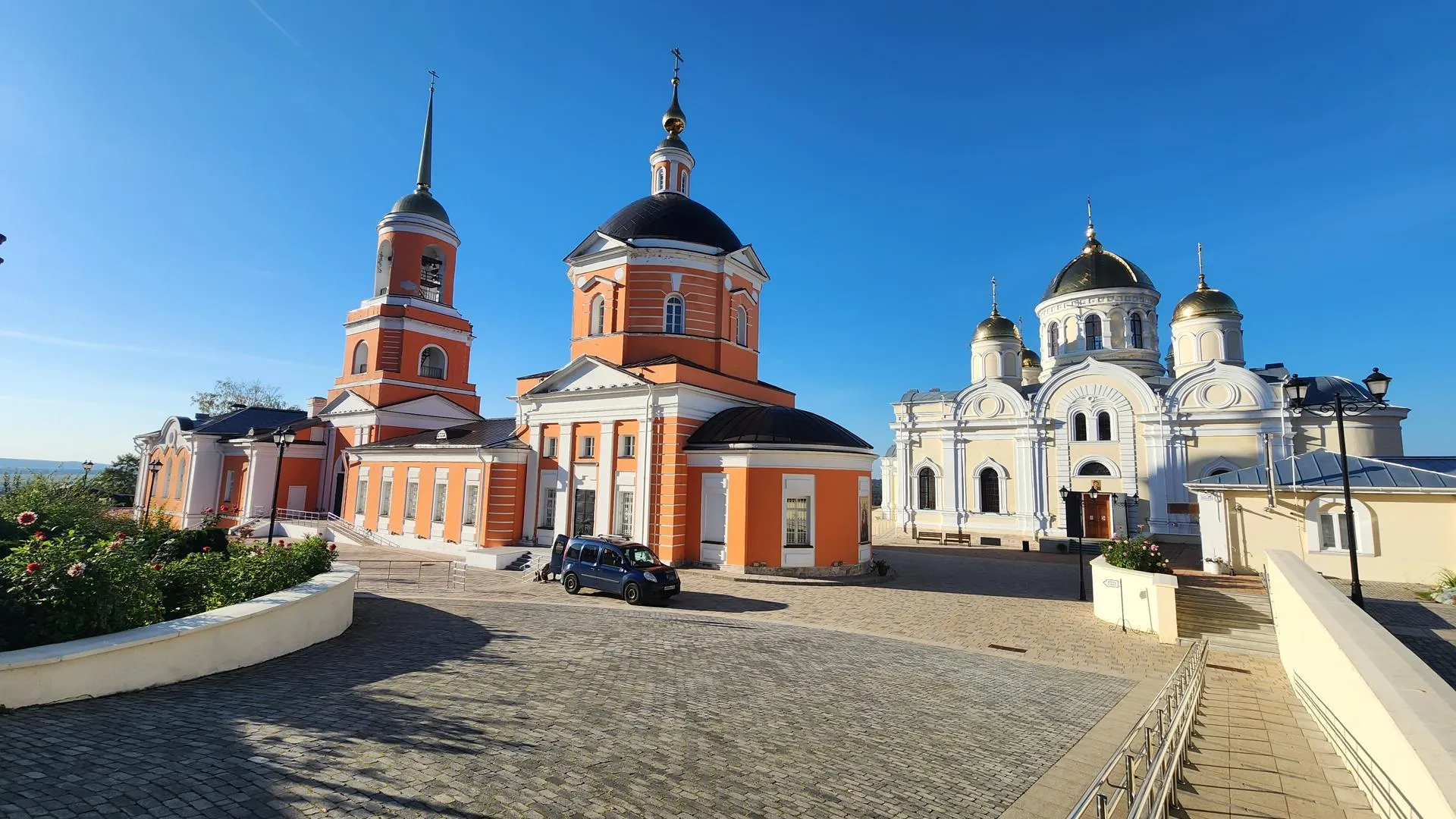 Иван Дубров