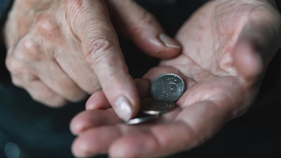 Фото: istockphoto.com/Diy13