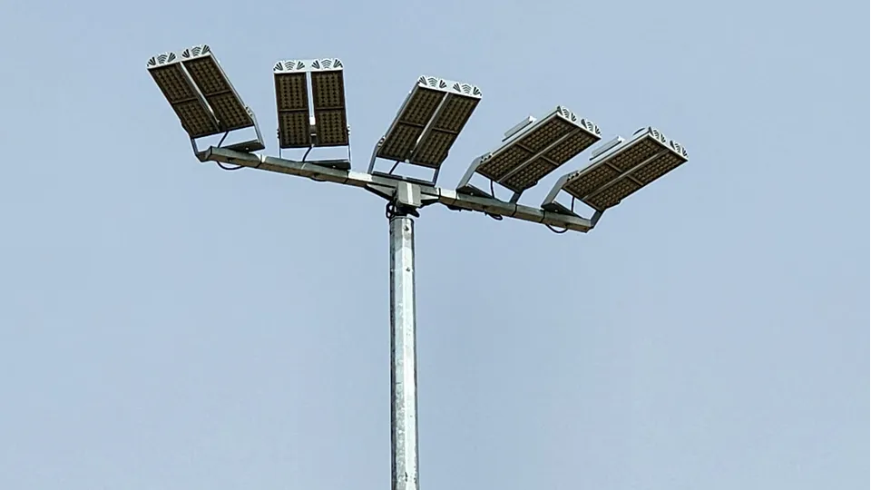 Фото: Наталия Надточая