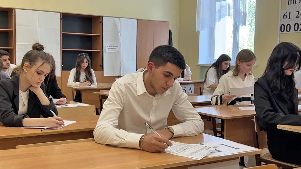 Фото: Медиабанк Подмосковья/Валерия Ерофеева